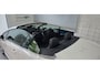 Peugeot 308 CC 1.6 THP Roland Garros
