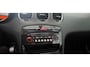 Peugeot 308 CC 1.6 THP Roland Garros