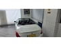 Peugeot 308 CC 1.6 THP Roland Garros