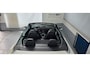 Peugeot 308 CC 1.6 THP Roland Garros