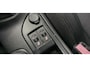 Peugeot 308 CC 1.6 THP Roland Garros
