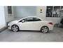Peugeot 308 CC 1.6 THP Roland Garros