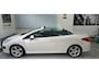 Peugeot 308 CC 1.6 THP Roland Garros