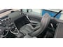 Peugeot 308 CC 1.6 THP Roland Garros