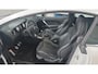 Peugeot 308 CC 1.6 THP Roland Garros