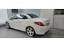 Peugeot 308 CC 1.6 THP Roland Garros