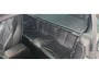 Peugeot 308 CC 1.6 THP Roland Garros