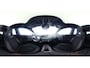 Mercedes-Benz A-klasse 250 e Business Solution AMG Limited | HJ33525 |