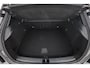 Mercedes-Benz A-klasse 250 e Business Solution AMG Limited | HJ33525 |