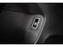 Mercedes-Benz A-klasse 250 e Business Solution AMG Limited | HJ33525 |