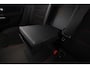 Mercedes-Benz A-klasse 250 e Business Solution AMG Limited | HJ33525 |