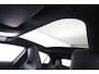 Mercedes-Benz A-klasse 250 e Business Solution AMG Limited | HJ33525 |