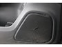 Mercedes-Benz A-klasse 250 e Business Solution AMG Limited | HJ33525 |