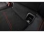 Mercedes-Benz A-klasse 250 e Business Solution AMG Limited | HJ33525 |