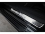 Mercedes-Benz A-klasse 250 e Business Solution AMG Limited | HJ33525 |