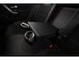 Mercedes-Benz A-klasse 250 e Business Solution AMG Limited | HJ33525 |