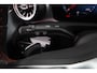 Mercedes-Benz A-klasse 250 e Business Solution AMG Limited | HJ33525 |