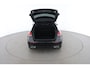 Mercedes-Benz A-klasse 250 e Business Solution AMG Limited | HJ33525 |