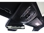 Mercedes-Benz A-klasse 250 e Business Solution AMG Limited | HJ33525 |