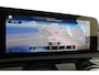 Mercedes-Benz A-klasse 250 e Business Solution AMG Limited | HJ33525 |