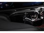 Mercedes-Benz A-klasse 250 e Business Solution AMG Limited | HJ33525 |