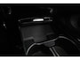 Mercedes-Benz A-klasse 250 e Business Solution AMG Limited | HJ33525 |