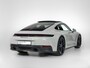 Porsche 911 Carrera S