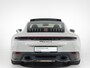 Porsche 911 Carrera S