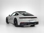 Porsche 911 Carrera S