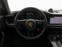 Porsche 911 Carrera S