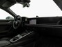 Porsche 911 Carrera S
