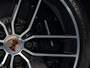 Porsche 911 Carrera S