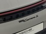 Porsche 911 Carrera S