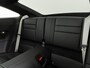 Porsche 911 Carrera S