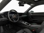 Porsche 911 Carrera S