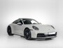 Porsche 911 Carrera S