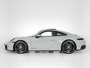 Porsche 911 Carrera S