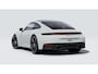 Porsche 911 Carrera S