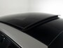 Porsche 911 Carrera S