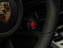 Porsche 911 Carrera S