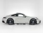 Porsche 911 Carrera S