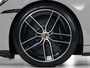 Porsche 911 Carrera S