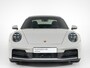 Porsche 911 Carrera S