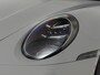 Porsche 911 Carrera S