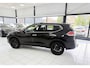 Nissan X-Trail 1.6 DIG-T Business 7P Bovag Garantie