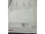 Nissan X-Trail 1.6 DIG-T Business 7P Bovag Garantie