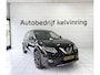 Nissan X-Trail 1.6 DIG-T Business 7P Bovag Garantie