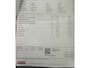 Nissan X-Trail 1.6 DIG-T Business 7P Bovag Garantie