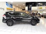 Nissan X-Trail 1.6 DIG-T Business 7P Bovag Garantie