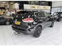 Nissan X-Trail 1.6 DIG-T Business 7P Bovag Garantie